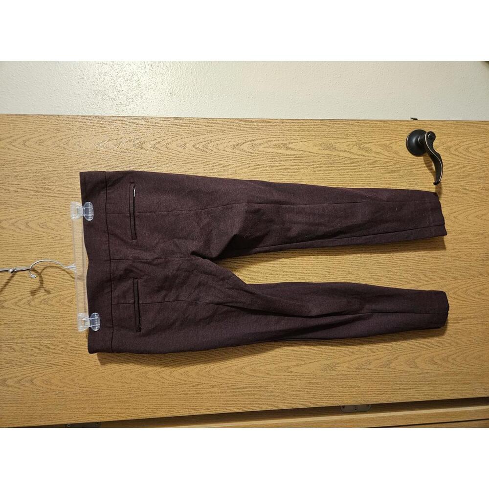 LOFT pants - Picture 5 of 9